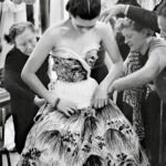 Dior 70 anos