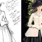 Dior 70 anos
