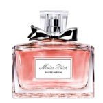 Dior 70 anos