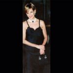 Dior 70 anos