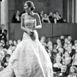 Dior 70 anos