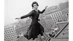 Dior 70 anos