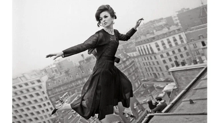 Dior 70 anos