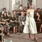 Dior 70 anos