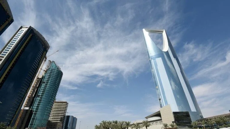 Diversos detidos na Arábia Saudita aceitam acordo financeiro