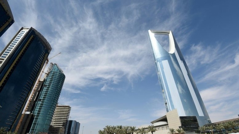 Diversos detidos na Arábia Saudita aceitam acordo financeiro
