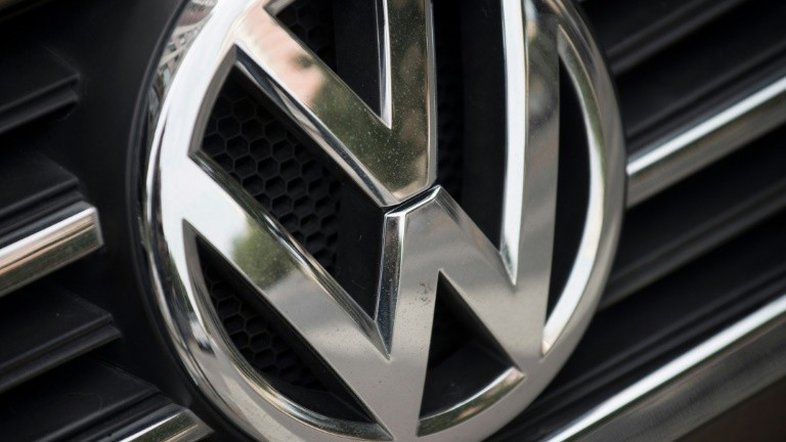 EUA condena ex-executivo da VW a 7 anos de prisão por veículos adulterados