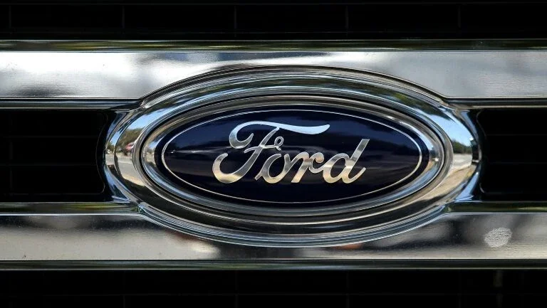 Ford fechará fábrica no ABC; 2,8 mil devem ser demitidos