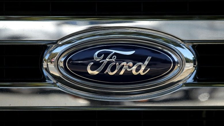 Ford fechará fábrica no ABC; 2,8 mil devem ser demitidos