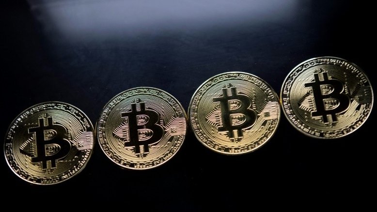 Brasileiros 'fabricam' bitcoins no Paraguai