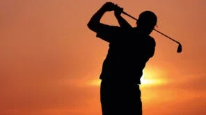 ImagineGolf