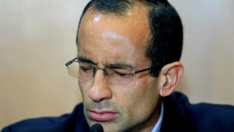 Odebrecht: gigante da construção - e da corrupção