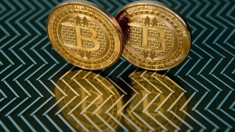 Bitcoin dá salto ao mercado futuro nos Estados Unidos