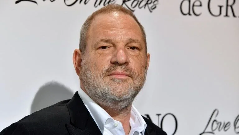 Harvey Weinstein deve se entregar à polícia nesta sexta-feira, diz jornal