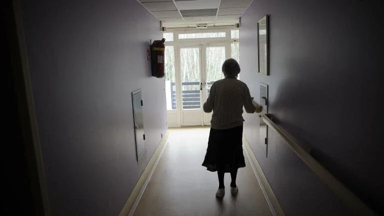 Mais barato, exame prevê diagnóstico de Alzheimer