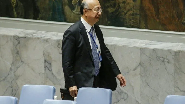 Conselho de Segurança da ONU pede retomada de diálogo no Iêmen