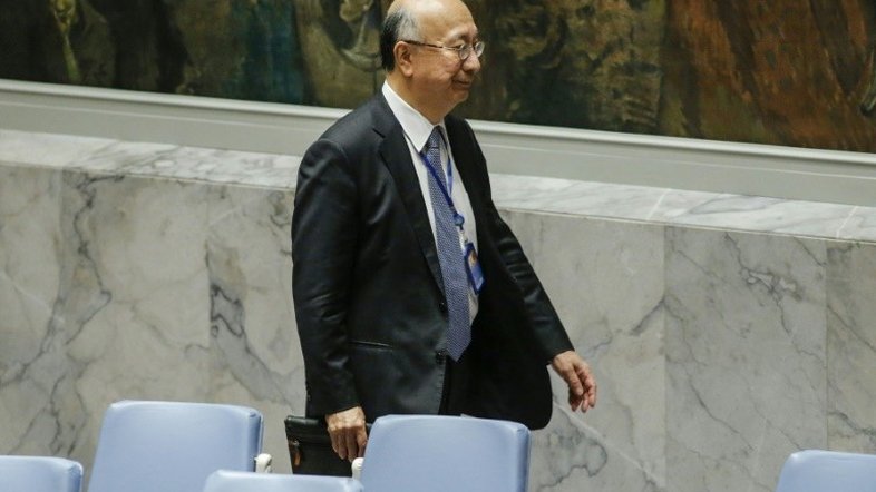 Conselho de Segurança da ONU pede retomada de diálogo no Iêmen