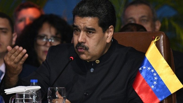 O que se sabe sobre o 'Petro', moeda virtual anunciada por Maduro?