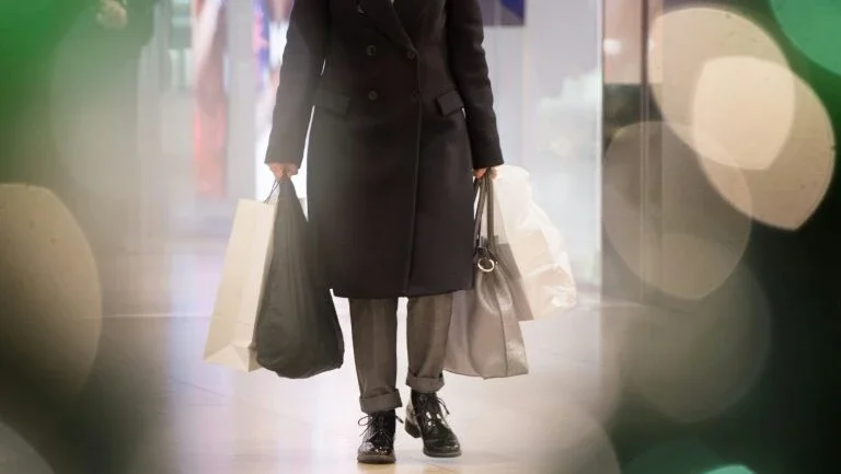 Grupo Inditex, da Zara, aumentou lucro em 6% nos 9 primeiros meses do ano
