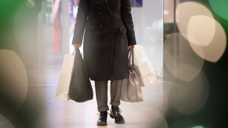 Grupo Inditex, da Zara, aumentou lucro em 6% nos 9 primeiros meses do ano