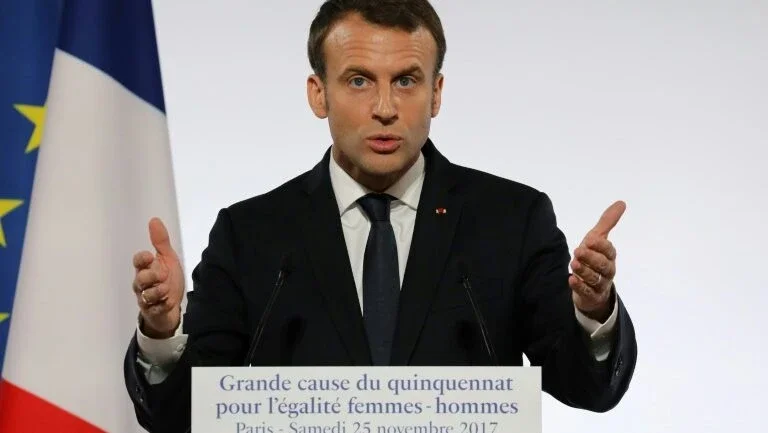 França e EUA alertam sobre interferências externas no Líbano