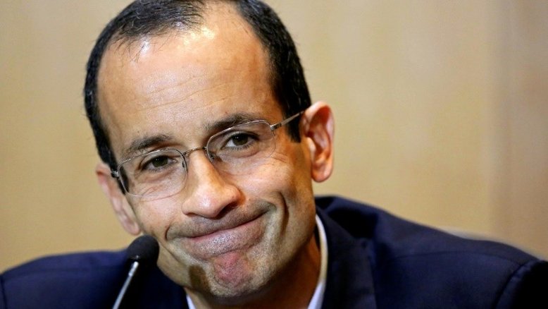 Emílio Odebrecht fez doação de R$ 92 milhões para filhos, mas deixou Marcelo de fora
