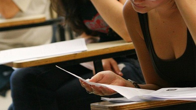 Novas perspectivas para a educação