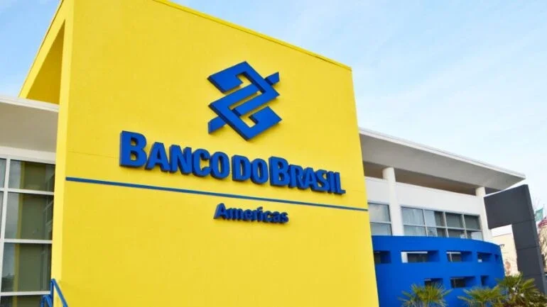 BB diz estar colaborando com autoridades na Operação Alerta Mínimo