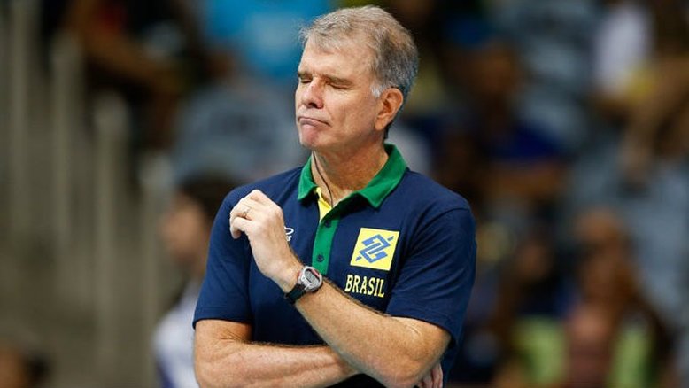 Agência Brasil