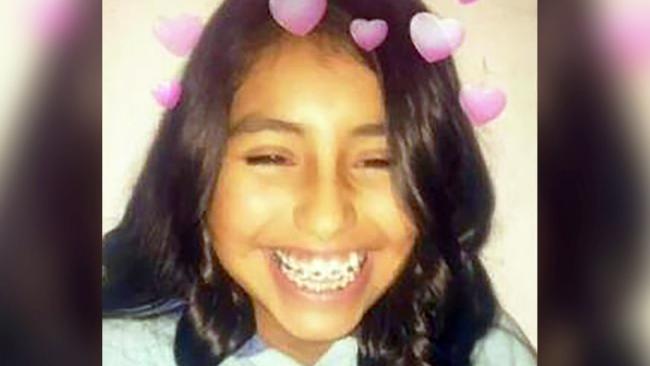 Menina de 11 anos se suicida por se achar feia e deixa país