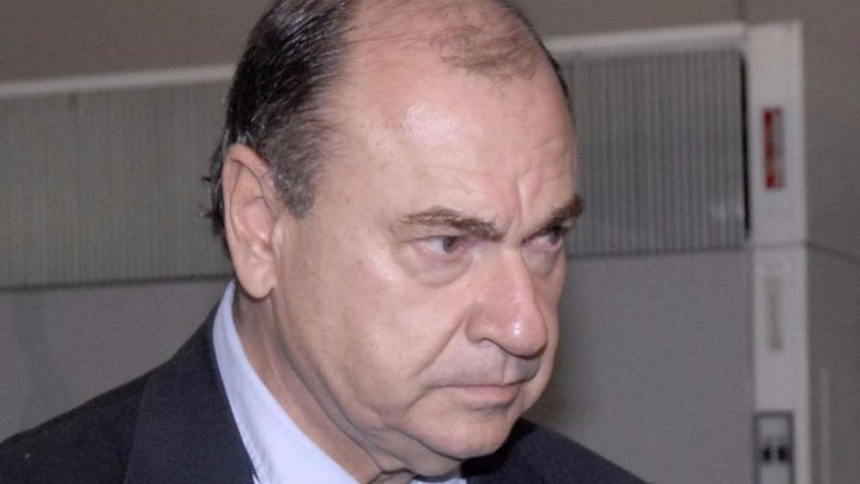 Cesar Maia aposta em irmã de Rodrigo para a Câmara