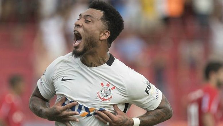 Kazim é preterido e Júnior Dutra será titular do Corinthians; Sheik é relacionado