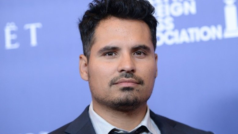 Com Michael Peña e Diego Luna, 'Narcos' se muda para o México