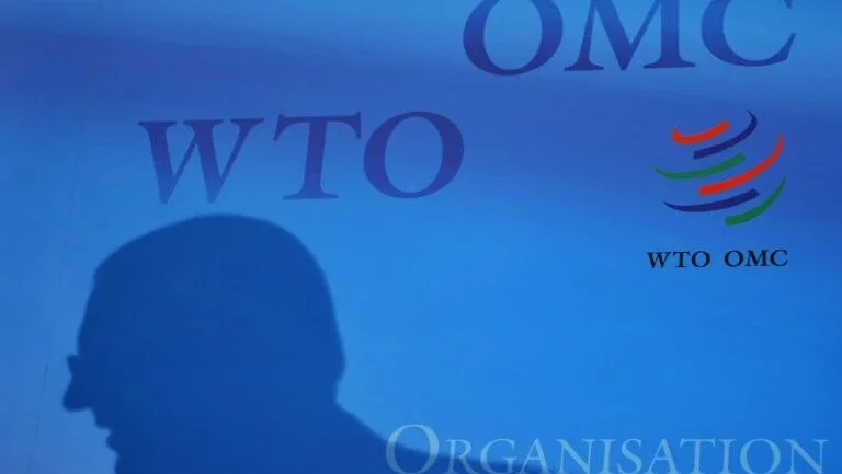 OMC se reúne sob fogo cruzado dos Estados Unidos