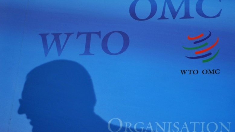 OMC se reúne sob fogo cruzado dos Estados Unidos