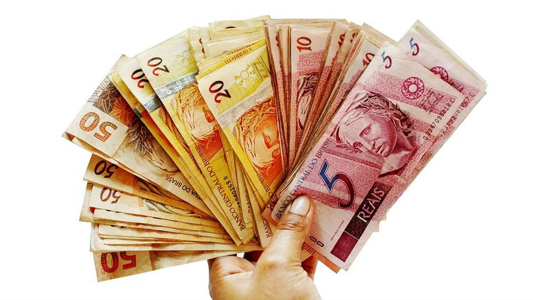 Planejamento: cálculo do mínimo leva em conta projeção de INPC de 1,88% em 2017