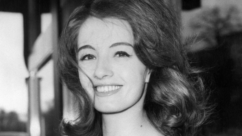 Morre Christine Keeler, modelo que sacudiu a política britânica