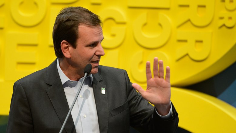 Tomaz Silva/Agência Brasil