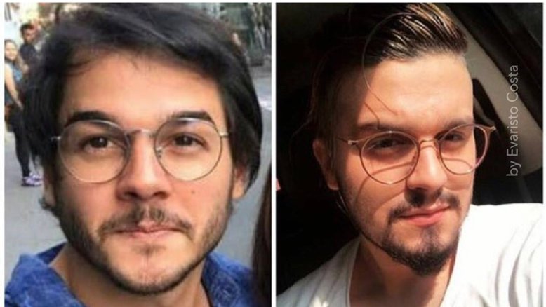 Reprodução/ Twitter