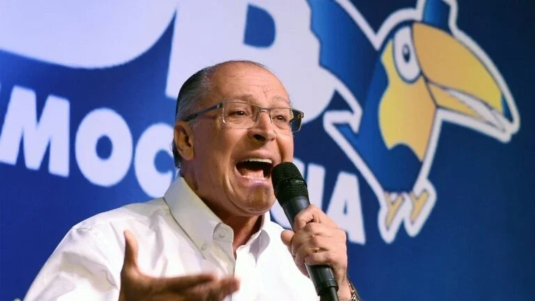 AFP