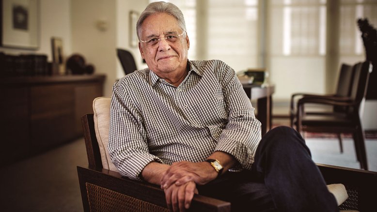 Fabio Braga