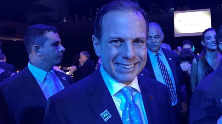Marco Ankosqui 