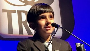 Marco Ankosqui