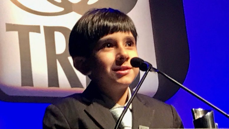 Marco Ankosqui