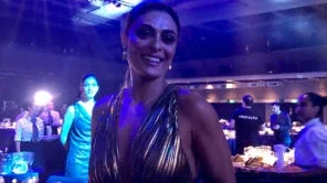 Juliana Paes