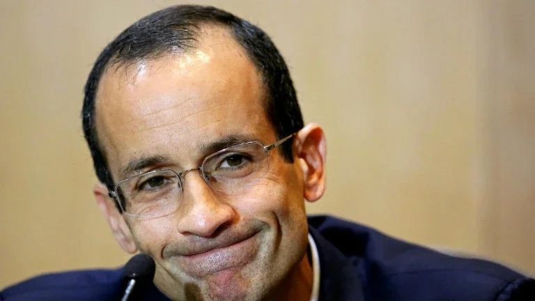 Após dois anos e meio preso no PR, Marcelo Odebrecht deve deixar cadeia hoje