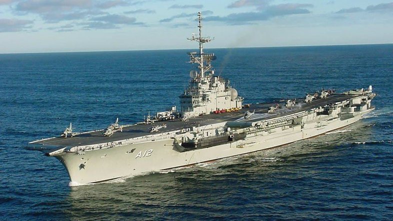 Marinha do Brasil