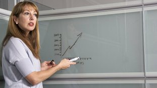 Sem professores bem preparados, não avançaremos