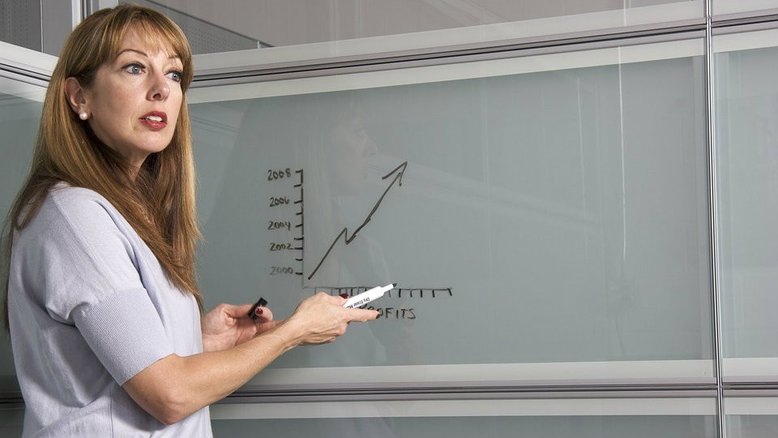 Sem professores bem preparados, não avançaremos