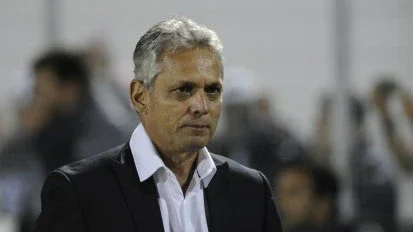 Staff Images / Flamengo